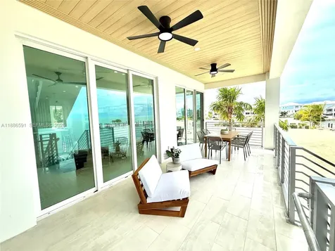 990 41st Gulf Street 9 Other City - In The State Of Florida FL 33050