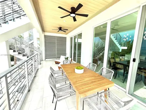990 41st Gulf Street 9 Other City - In The State Of Florida FL 33050