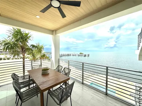 990 41st Gulf Street 9 Other City - In The State Of Florida FL 33050