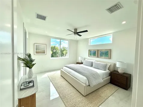 990 41st Gulf Street 9 Other City - In The State Of Florida FL 33050