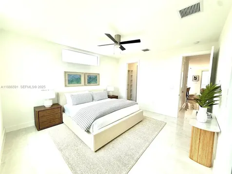 990 41st Gulf Street 9 Other City - In The State Of Florida FL 33050