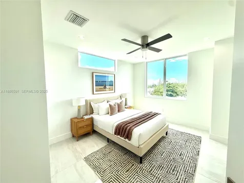 990 41st Gulf Street 9 Other City - In The State Of Florida FL 33050
