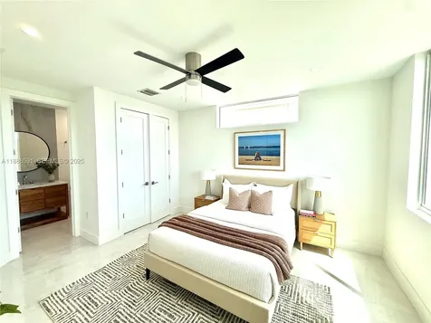 990 41st Gulf Street 9 Other City - In The State Of Florida FL 33050