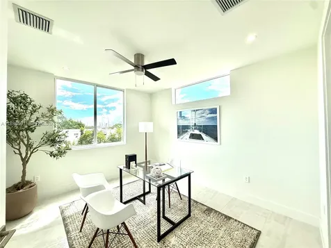 990 41st Gulf Street 9 Other City - In The State Of Florida FL 33050