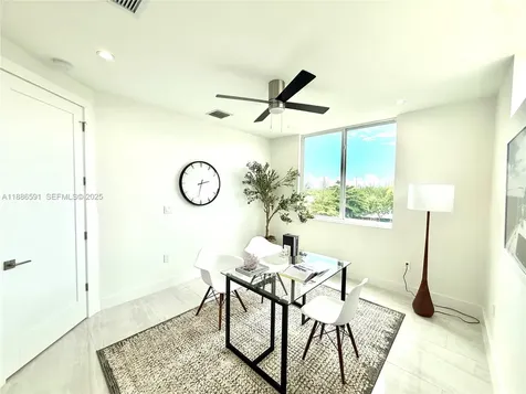 990 41st Gulf Street 9 Other City - In The State Of Florida FL 33050