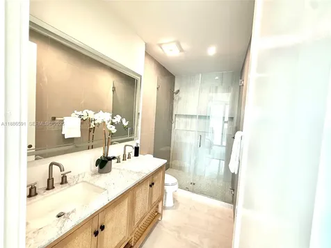 990 41st Gulf Street 9 Other City - In The State Of Florida FL 33050