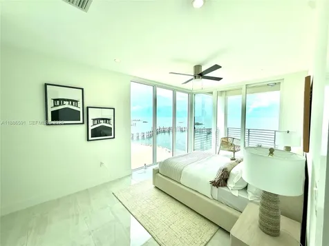 990 41st Gulf Street 9 Other City - In The State Of Florida FL 33050