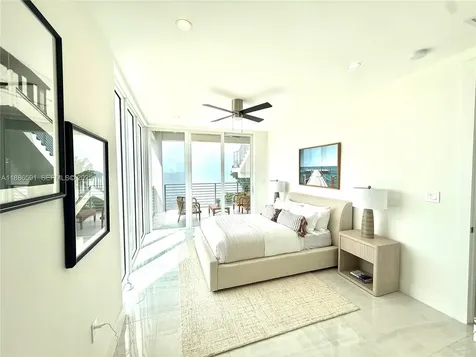 990 41st Gulf Street 9 Other City - In The State Of Florida FL 33050
