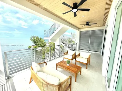 990 41st Gulf Street 9 Other City - In The State Of Florida FL 33050
