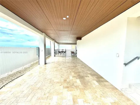 990 41st Gulf Street 9 Other City - In The State Of Florida FL 33050