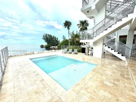 990 41st Gulf Street 9 Other City - In The State Of Florida FL 33050