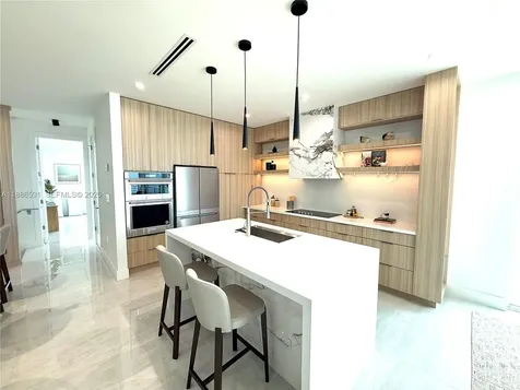 990 41st Gulf Street 9 Other City - In The State Of Florida FL 33050