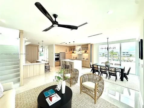 990 41st Gulf Street 9 Other City - In The State Of Florida FL 33050