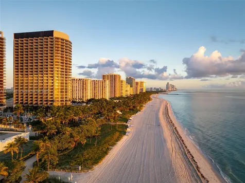 9705 Collins Avenue Bal Harbour FL 33154