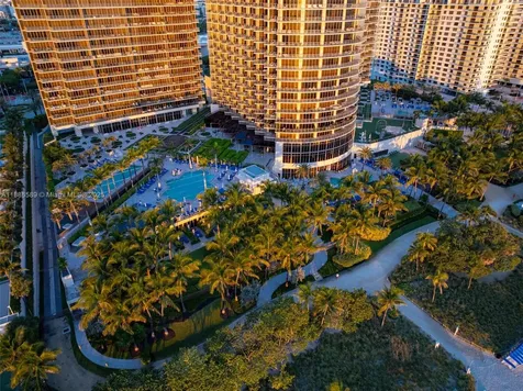 9705 Collins Avenue Bal Harbour FL 33154