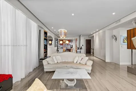 9705 Collins Avenue Bal Harbour FL 33154
