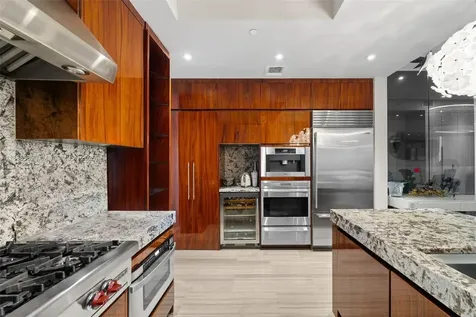 9705 Collins Avenue Bal Harbour FL 33154