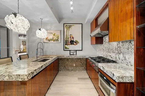 9705 Collins Avenue Bal Harbour FL 33154