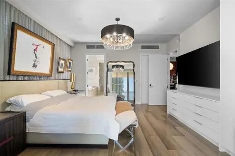9705 Collins Avenue Bal Harbour FL 33154