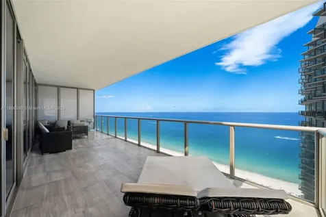 9705 Collins Avenue Bal Harbour FL 33154