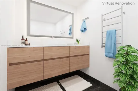 2625 Collins Avenue Miami Beach FL 33140