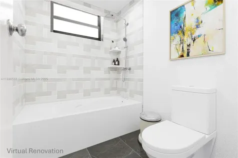 2625 Collins Avenue Miami Beach FL 33140