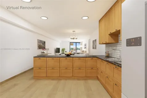 2625 Collins Avenue Miami Beach FL 33140