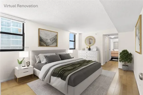 2625 Collins Avenue Miami Beach FL 33140