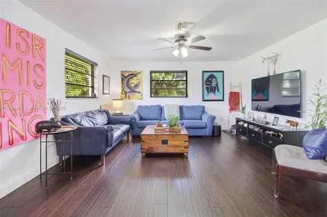 22605 SW 179th Place Miami FL 33170