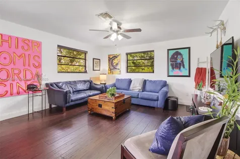 22605 SW 179th Place Miami FL 33170