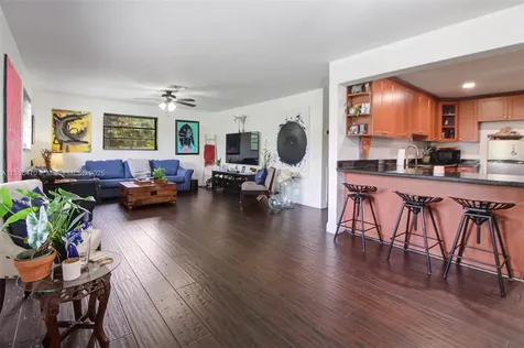 22605 SW 179th Place Miami FL 33170