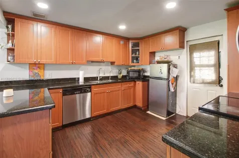 22605 SW 179th Place Miami FL 33170