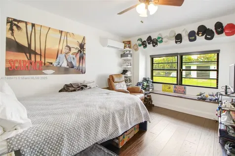 22605 SW 179th Place Miami FL 33170