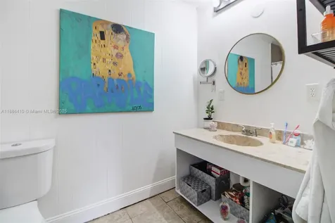 22605 SW 179th Place Miami FL 33170
