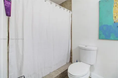 22605 SW 179th Place Miami FL 33170