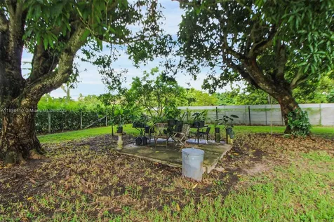 22605 SW 179th Place Miami FL 33170