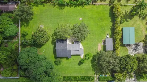 22605 SW 179th Place Miami FL 33170