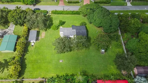 22605 SW 179th Place Miami FL 33170