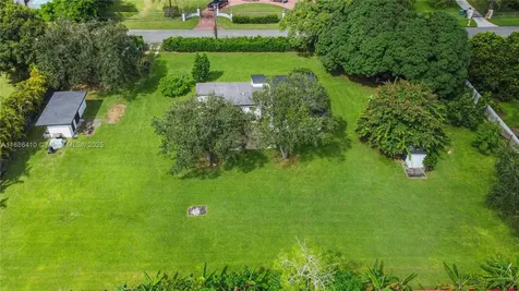 22605 SW 179th Place Miami FL 33170