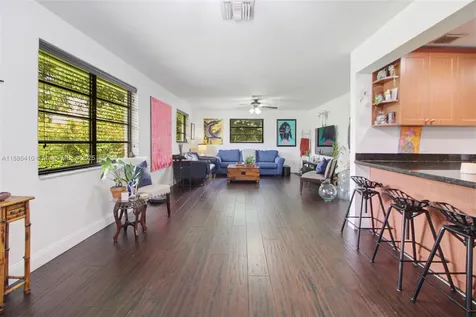22605 SW 179th Place Miami FL 33170