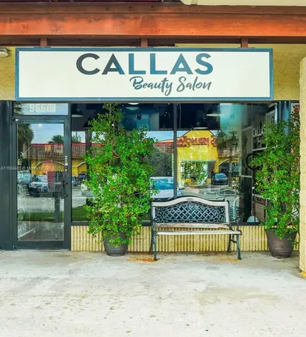 9660 Pines Bvld Pembroke Pines FL 33024