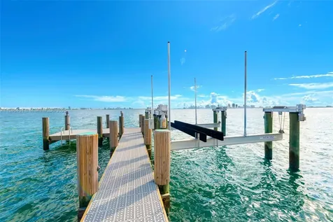 1580 S Treasure Drive North Bay Village FL 33141
