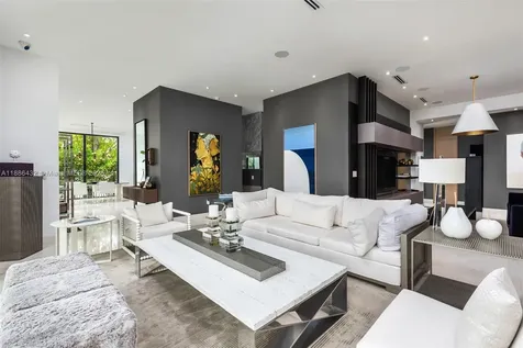 4675 NE 2nd Avenue Miami FL 33137