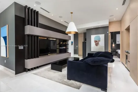 4675 NE 2nd Avenue Miami FL 33137