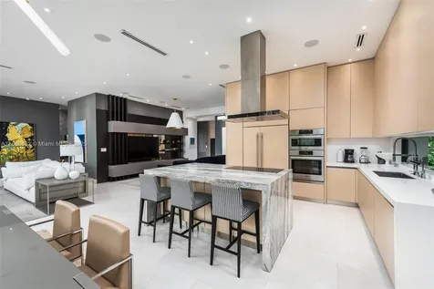 4675 NE 2nd Avenue Miami FL 33137
