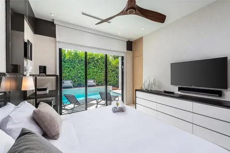 4675 NE 2nd Avenue Miami FL 33137