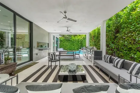 4675 NE 2nd Avenue Miami FL 33137