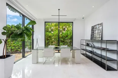 4675 NE 2nd Avenue Miami FL 33137
