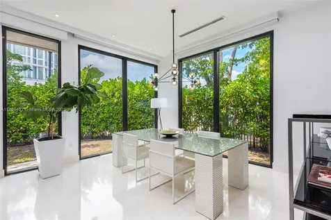 4675 NE 2nd Avenue Miami FL 33137