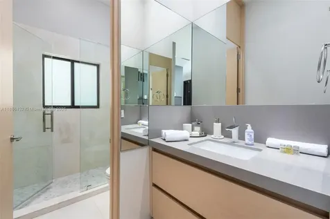 4675 NE 2nd Avenue Miami FL 33137